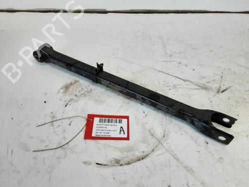 left-rear-suspension-arm-audi-tt-8n3-1998-1999-2000-2001-2002-2003-2004-2005-2006-2007-32246285 main image