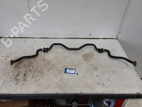 Used Anti roll bar Anti roll bar TOYOTA YARIS (_P13_) 1.5 Hybrid (NHP130_) (101 hp) 39055193 39055193