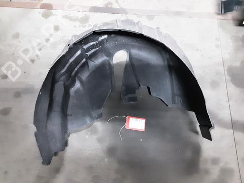 Used Wheel arch AUDI A3 (8P1) 2.0 FSI (150 hp) 20286890