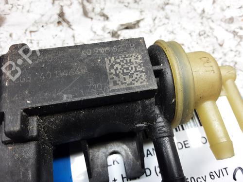 Electronic sensor VW TIGUAN (5N_) 2.0 TDI | BP29525569M84 - Image 3