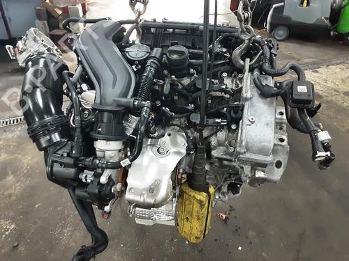 Engine AUDI A3 Sportback (8YA, 8YF) 30 TFSI | BP39059815M1 - Image 8