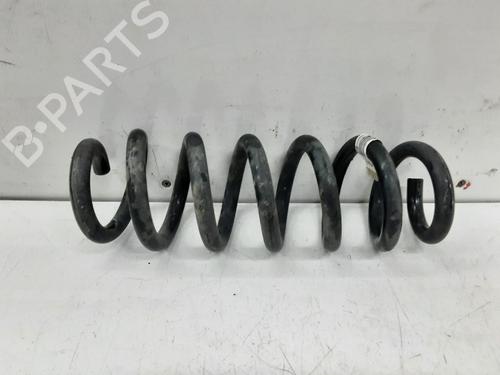 Shock absorber spring BMW 4 Gran Coupe (G26) 420 d Mild-Hybrid | BP29399855C152 