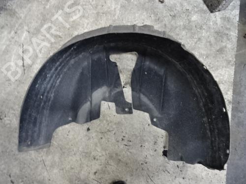 Used Wheel arch Wheel arch VW SCIROCCO III (137, 138) 1.4 TSI (122 hp) 39053348 39053348