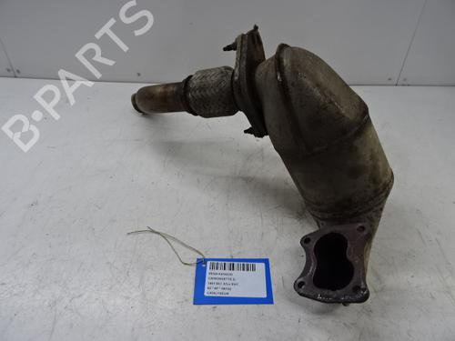 catalyst-renault-kangoo-express-fc01_-1997-39051966 main image