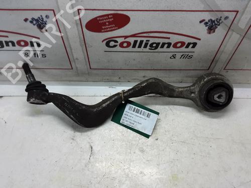 Right front suspension arm BMW 3 (E90) 320 d | BP20282541M13 
