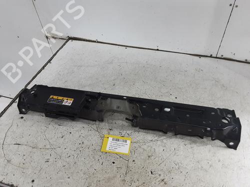 Used Front slam panel Front slam panel 37195093 37195093