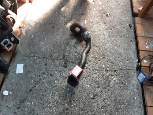 Used Pipe Pipe VW SHARAN (7M8, 7M9, 7M6) 1.9 TDI (110 hp) 22175922 22175922