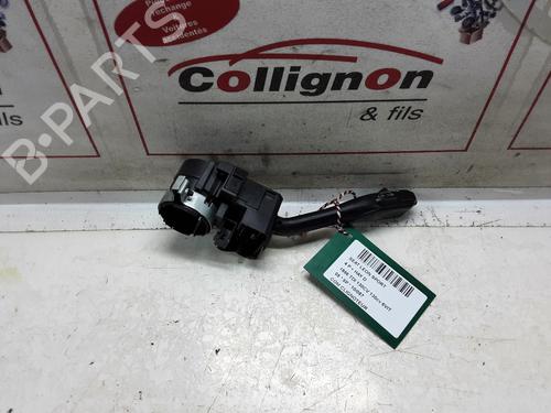 Used Steering column stalk Steering column stalk SEAT LEON (1M1) 1.9 TDI (150 hp) 20284880 20284880