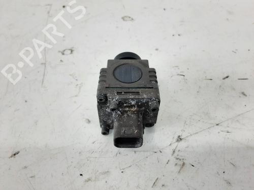 Camera BMW X4 (F26) xDrive 20 d | BP37497661E14 - Image 6