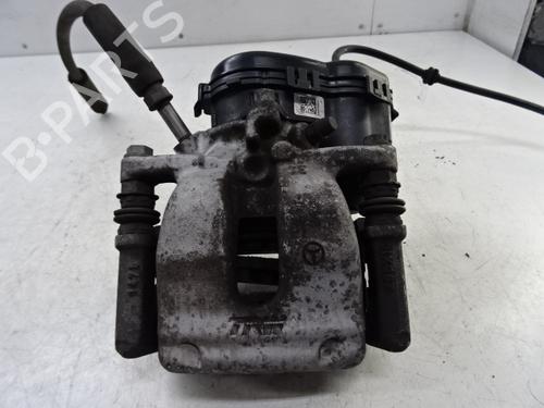 right-rear-brake-caliper-mercedes-benz-cla-coupe-c117-cla-200-cdi-d-117308-2013-2014-2015-2016-2017-2018-2019-20271459 main image