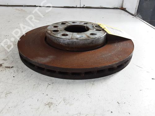 andre-vw-t-roc-a11-d11-2017-32243759 main image