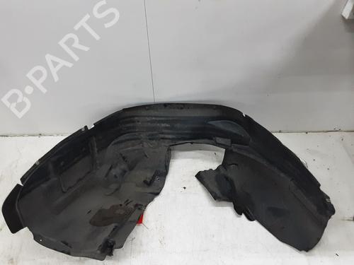 Wheel arch JEEP RENEGADE SUV (BU, B1, BV) 1.3 T-GDi | BP20281084C56 