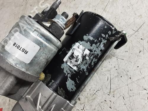 Starter FIAT DOBLO Cargo (263_) 1.3 D Multijet (263ZXT1A, 263WXT1A, 263ZYA1A, 263WYA1A) | BP32711270M8 - Image 4