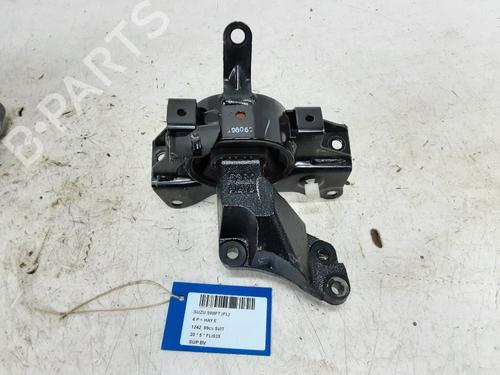 BP32242598M88 main image