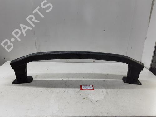 Rear bumper reinforcement SEAT IBIZA IV SC (6J1, 6P5) 1.2 | BP28183529C73 