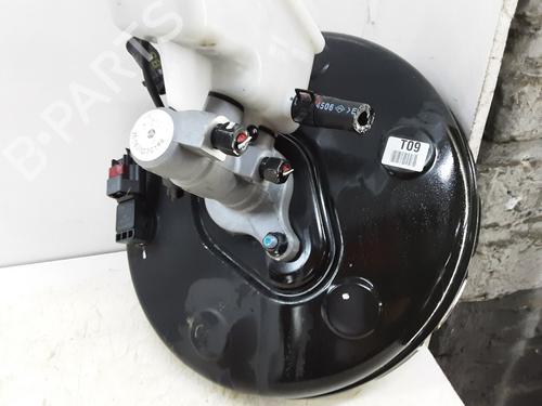 Bremseservo HYUNDAI TUCSON (TL, TLE) 1.6 GDi (132 hp) 32243056