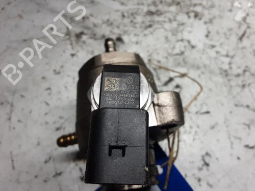 Used Fuel pump VW GOLF VII (5G1, BQ1, BE1, BE2) 2.0 GTI (220 hp) 29525554