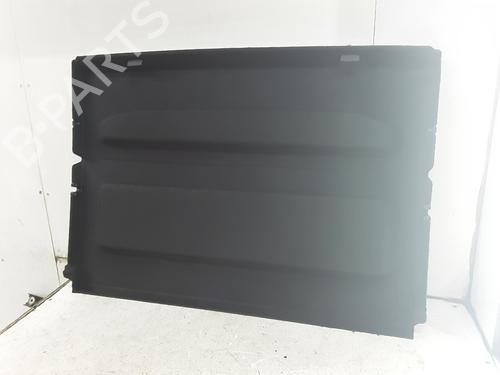 Rear parcel shelf DACIA DUSTER (PYM_, PYN_) 1.0 ECO G-100 | BP32629661C85