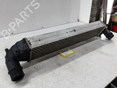 Intercooler JEEP RENEGADE SUV (BU, B1, BV) 1.4 | BP36951509M30 - Image 5