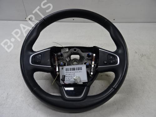 Volante Volante 39054146 39054146