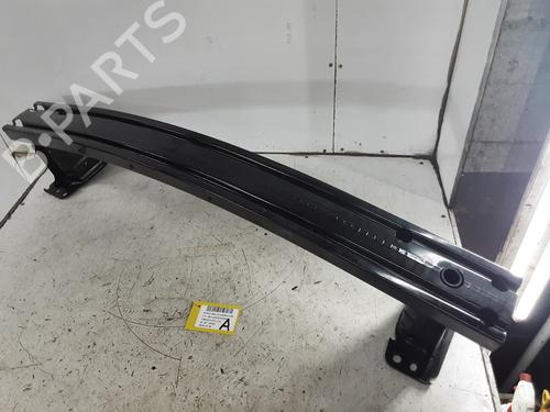 Used Front bumper reinforcement Front bumper reinforcement 37195089 37195089