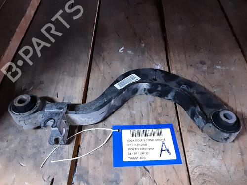other-vw-golf-v-1k1-19-tdi-1k0505323h-2003-2004-2005-2006-2007-2008-2009-2010-22176228 main image