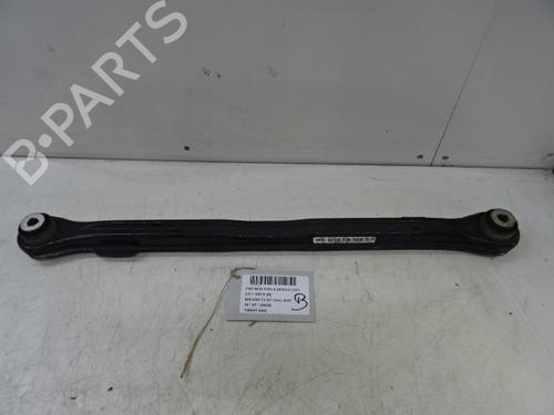 left-rear-suspension-arm-fiat-500x-334_-2014-39057362 main image