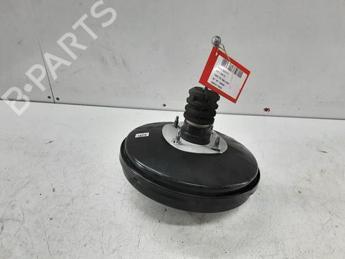 Servo brake VW GOLF V (1K1) 1.9 TDI | BP22176144M42 