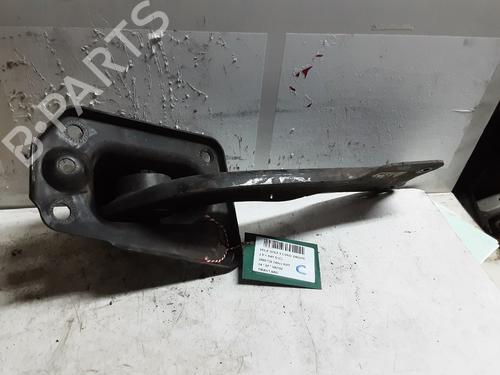 Used Left rear suspension arm VW GOLF V (1K1) 2.0 TDI 16V (140 hp) 22176535