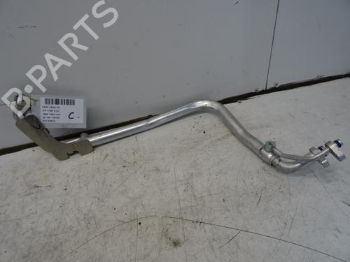 Used AC pipe AC pipe 39057080 39057080