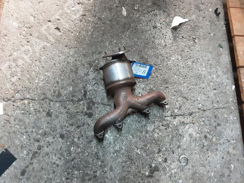 Catalyst VW CADDY III Box Body/MPV (2KA, 2KH, 2CA, 2CH) 2.0 SDI | BP22176086M10 