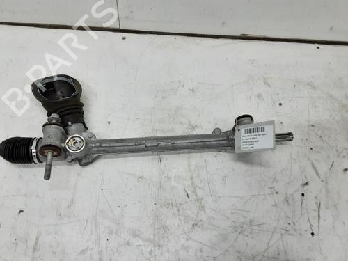 Steering rack PEUGEOT 108 1.2 | BP39052379M22 - Image 1