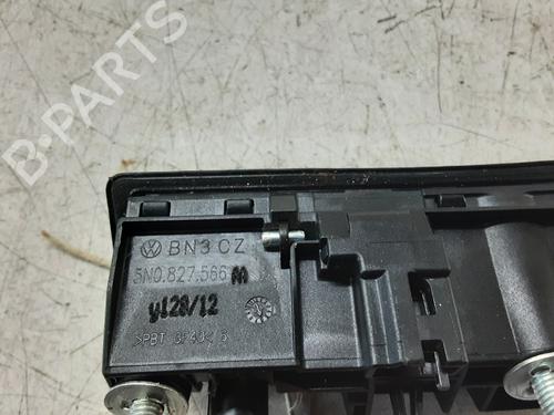 Camera AUDI Q5 (8RB) 2.0 TDI | BP25884536E14 