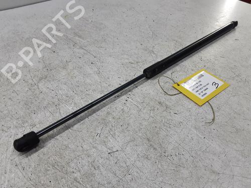 Other BMW 1 (F40) 116 d | BP36094245O1 - Image 3