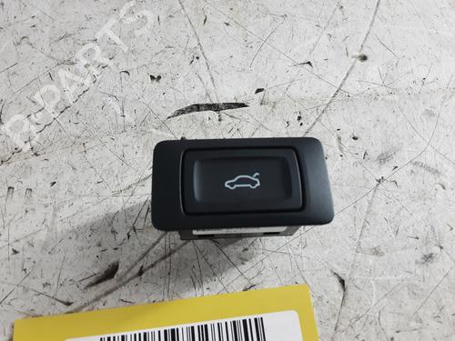 Switch AUDI Q3 (F3B) 35 TFSI | BP39965794I30 - Image 3
