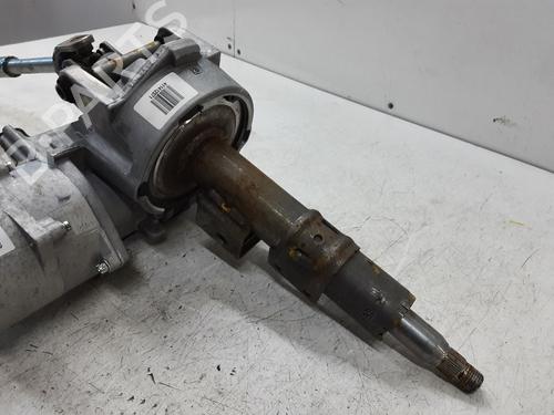 Steering column FIAT 500 (312_) 1.2 (312AXA1A) | BP36951355M21 - Image 3