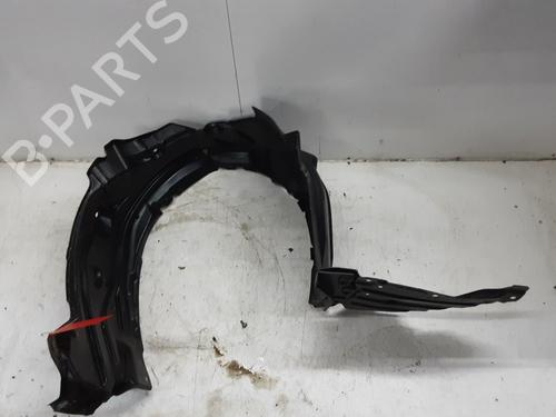 wheel-arch-toyota-corolla-hatchback-_e21_-_ea1_-_eh1_-2018-32247448 main image