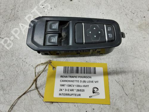 Used Switch Switch 37176632 37176632