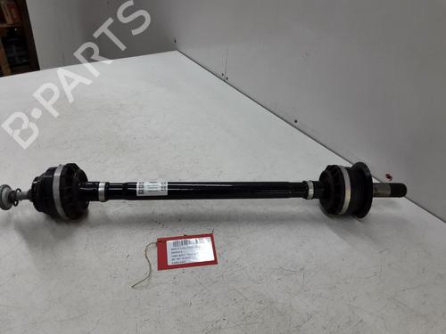 BP32248831M40 main image