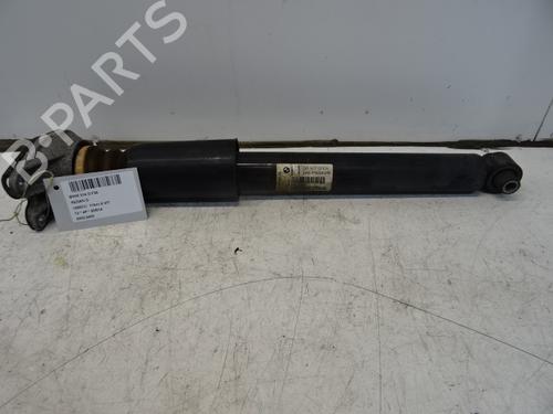 right-rear-shock-absorber-bmw-3-f30-f80-2011-2012-2013-2014-2015-2016-2017-2018-39053287 main image