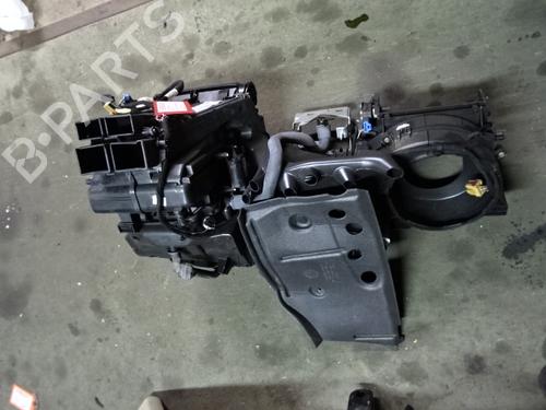 Used Heater matrix Heater matrix VW TOURAN (1T1, 1T2) 1.6 FSI (115 hp) 39058776 39058776