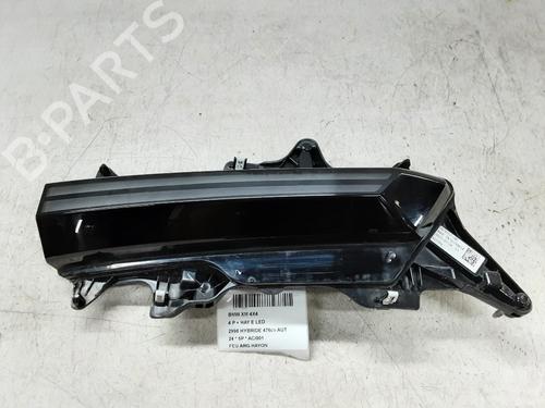 left-tailgate-light-bmw-xm-g09-2022-39059563 main image