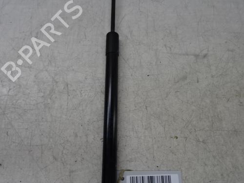 Used Other VW GOLF VII (5G1, BQ1, BE1, BE2) 1.2 TSI (105 hp) 20274879