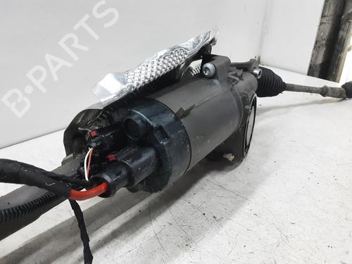 Steering rack SEAT LEON (KL1, KLG) 1.5 eTSI | BP39063599M22 - Image 3