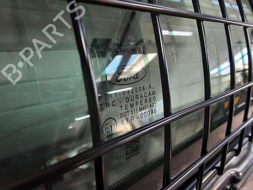 Other FORD TRANSIT CONNECT V408 Box Body/MPV 1.5 EcoBlue | BP33872300O1 - Image 4