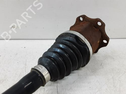 Right front driveshaft SKODA OCTAVIA III Combi (5E5, 5E6) 1.0 TSI | BP36951248M39 - Image 3