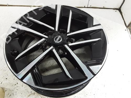 Used Rim Rim NISSAN JUKE (F16_) 1.0 (114 hp) 33474321 33474321