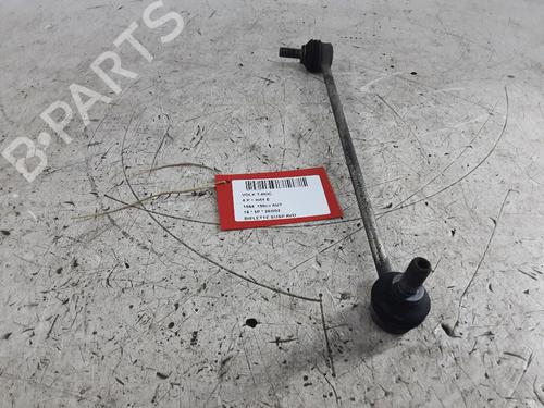 Right front suspension arm VW T-ROC (A11, D11) 2.0 TSI 4motion | BP32293566M13 - Image 2