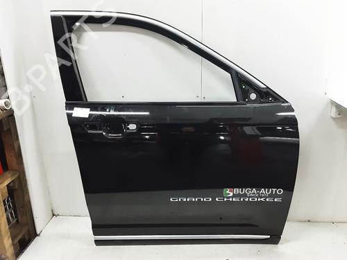right-front-door-jeep-grand-cherokee-l-v-wl-2021-32246399 main image