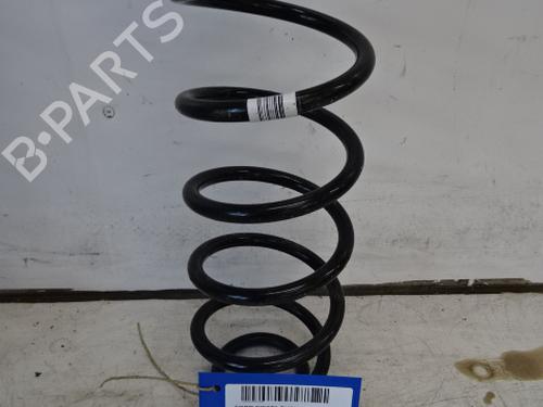 shock-absorber-spring-ford-fiesta-vii-hj-hf-2017-32243382 main image